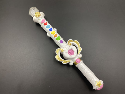 Precure / Precure Bandai Melody Sword Stick