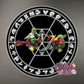 Bakugan Mechtanium Surge Mercury Dragonoid / Mutant Helios / Mutant Taylean | Set 3 Pcs. ( Anime Custom Painted )
