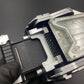 DX Kamen Rider Blade Dx Transformation Belt Bray Buckle | No belt