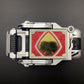 DX Kamen Rider Blade Dx Transformation Belt Bray Buckle | No belt