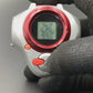 Digimon / Digivice D-ark , red , genuine (correct code) Bandai , Japan ver.