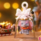 POPMART Disney 100th Anniversary Bell (Genuine)