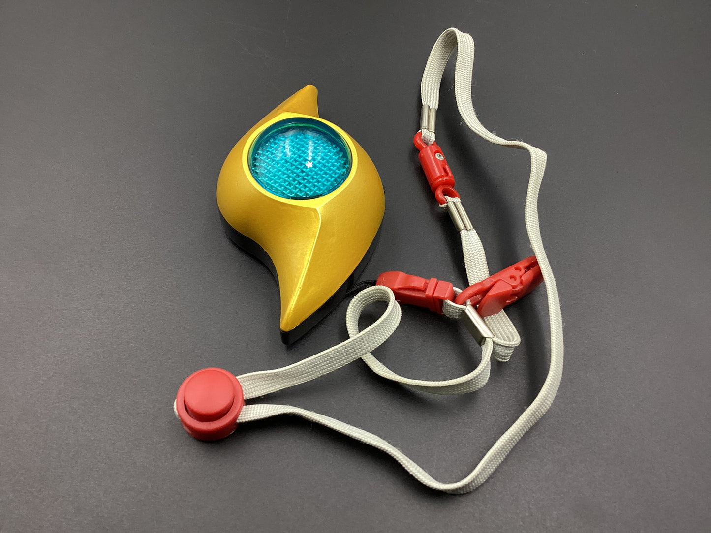 SKU |Bandai Ultraman cosmos Toy 2002 Bandai