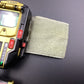 SKU Dx | DX Shift Changer Go-onger , Power ranger/ Super sentai
