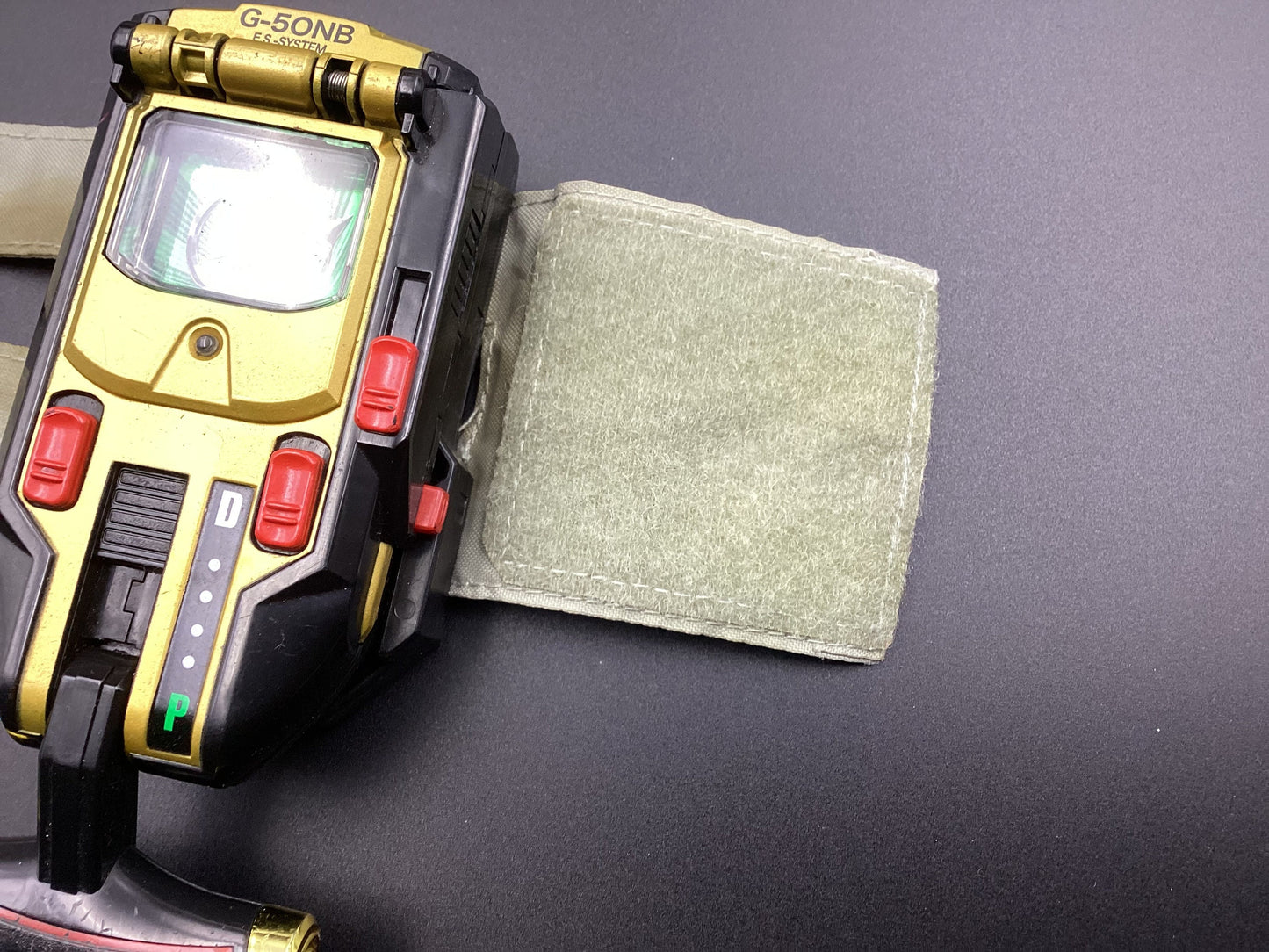 SKU Dx | DX Shift Changer Go-onger , Power ranger/ Super sentai