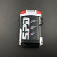 SKU DX , Random ranger , Bad condition | DX Power ranger Deka ranger License , Ranger