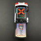 SKU DX , Random ranger , Bad condition | DX Power ranger Deka ranger License , Ranger