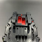 SKU DX01 , Random 1 card , Average condition , Second-hand | Bandai Tensou Sentai Goseiger Tensouder Henshin Morpher