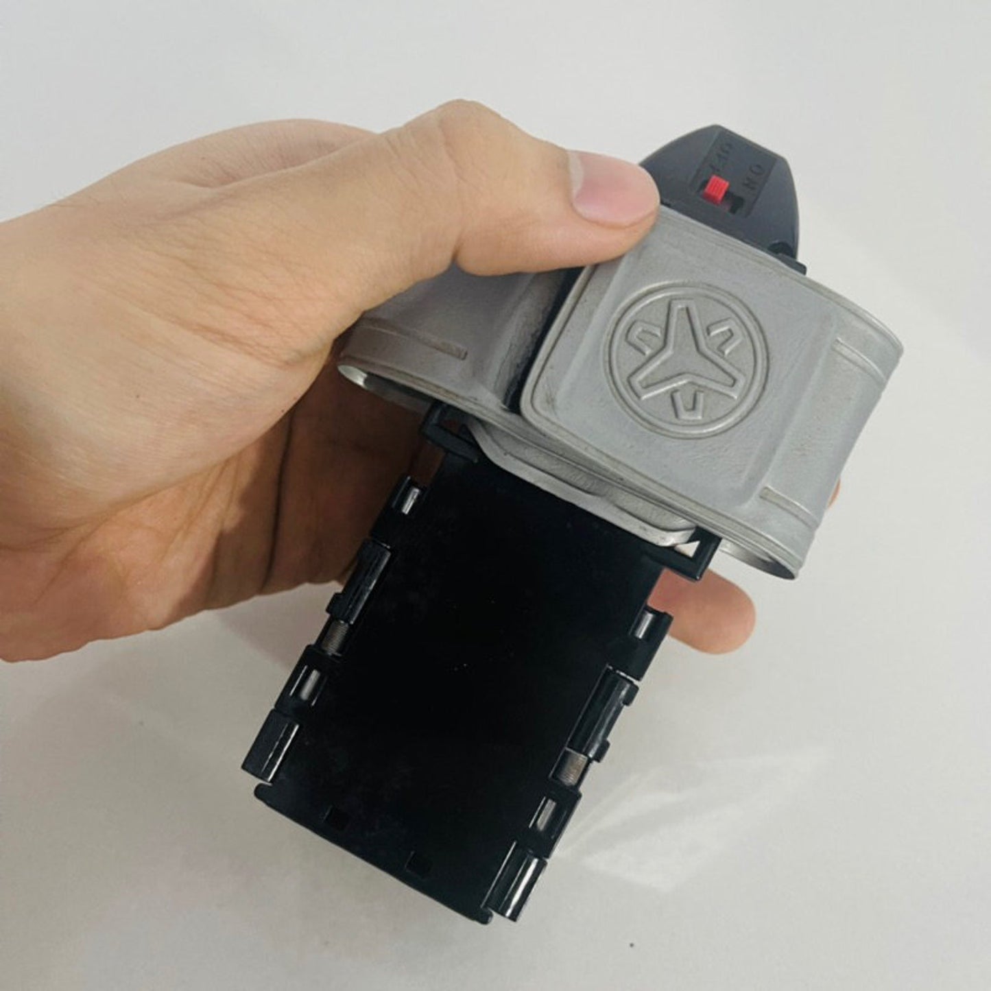 DX V-Mode Brace