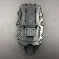 SKU DX01 , Random 1 card , Average condition , Second-hand | Bandai Tensou Sentai Goseiger Tensouder Henshin Morpher