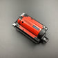 SKU DX01 , Good condition | Bandai Power Rangers Shinkenger Samurai Morpher DX Shodo Phone