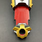 SKU DX01 , Random 1 card , Average condition , Second-hand | Bandai Tensou Sentai Goseiger Tensouder Henshin Morpher