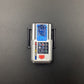 Power Rangers Chojin Sentai Jetman | no wristband