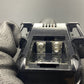 Power Rangers Chojin Sentai Jetman | no wristband