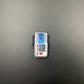 Power Rangers Chojin Sentai Jetman | no wristband