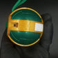 SKU DX , Average condition , Second-hand | Power Rangers Ninja Storm Hurricaneger DX Shuriken Ball Morpher