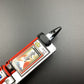 SKU DX01 , Good condition | Bandai Power Rangers Shinkenger Samurai Morpher DX Shodo Phone