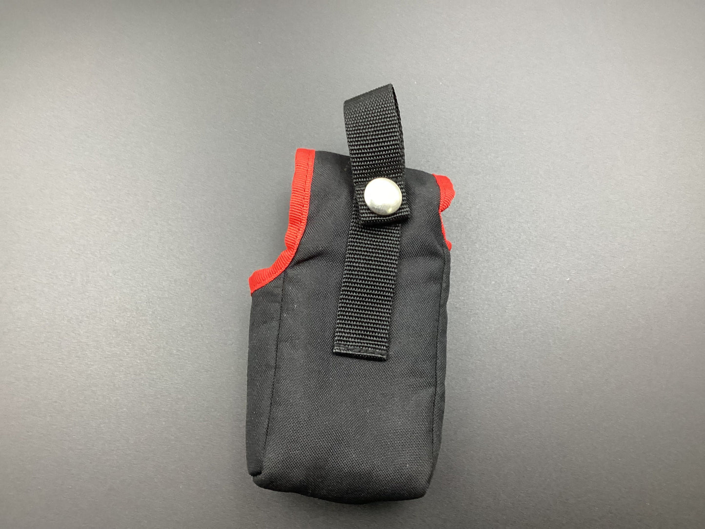 Bandai Power Rangers Shinkenger Samurai Morpher DX Shodo Phone pocket | SKU D1039