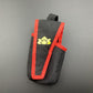 Bandai Power Rangers Shinkenger Samurai Morpher DX Shodo Phone pocket | SKU D1039