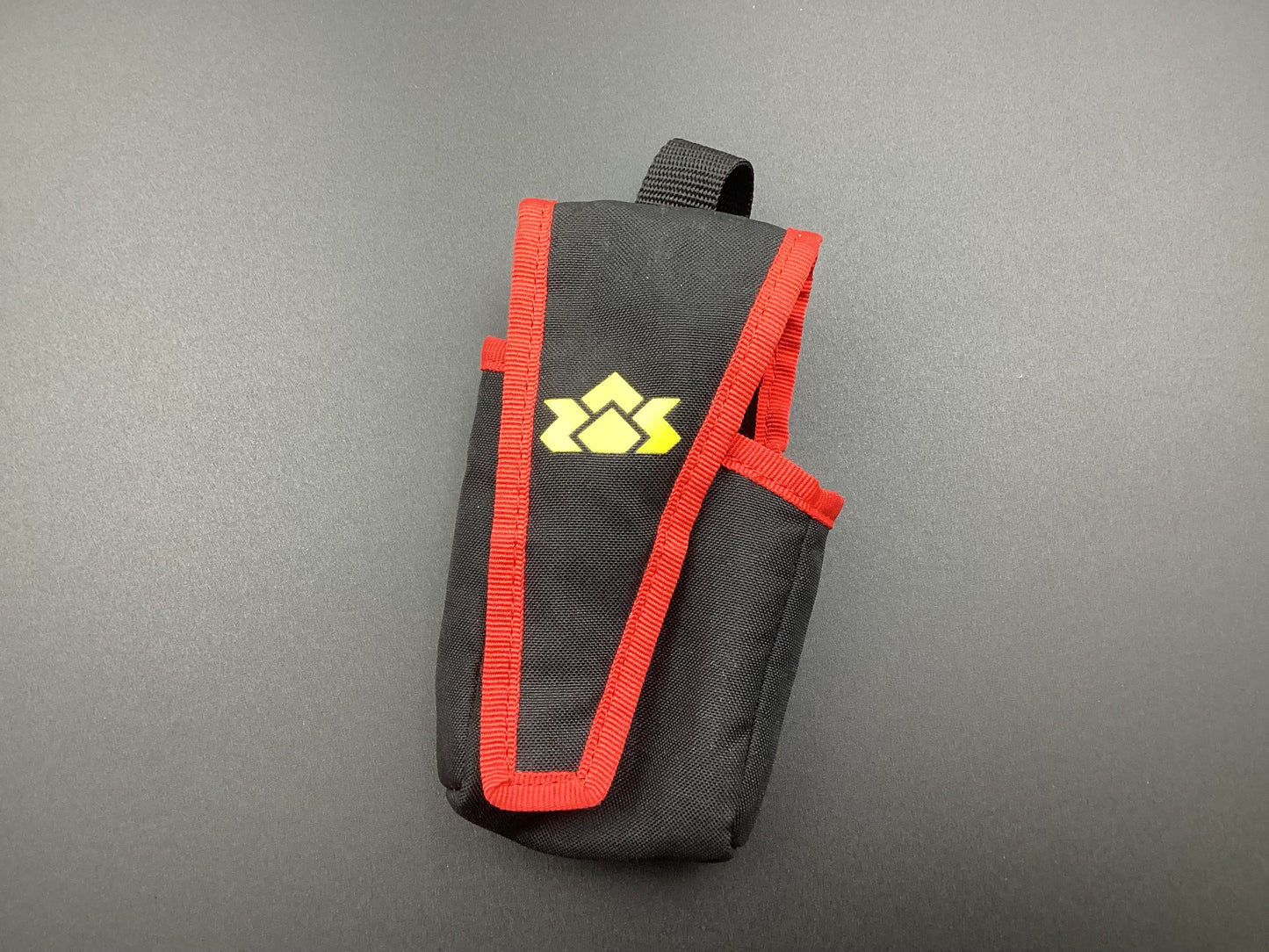 Bandai Power Rangers Shinkenger Samurai Morpher DX Shodo Phone pocket | SKU D1039