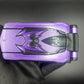 SKU DX01 , Average condition | Power Rangers Magi ranger Mystic Force Morpher Magi Phone DX Magiphone , Woozaphon Japan version
