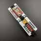 SKU DX01 , Good condition | Bandai Power Rangers Shinkenger Samurai Morpher DX Shodo Phone