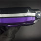 SKU DX01 , Average condition | Power Rangers Magi ranger Mystic Force Morpher Magi Phone DX Magiphone , Woozaphon Japan version