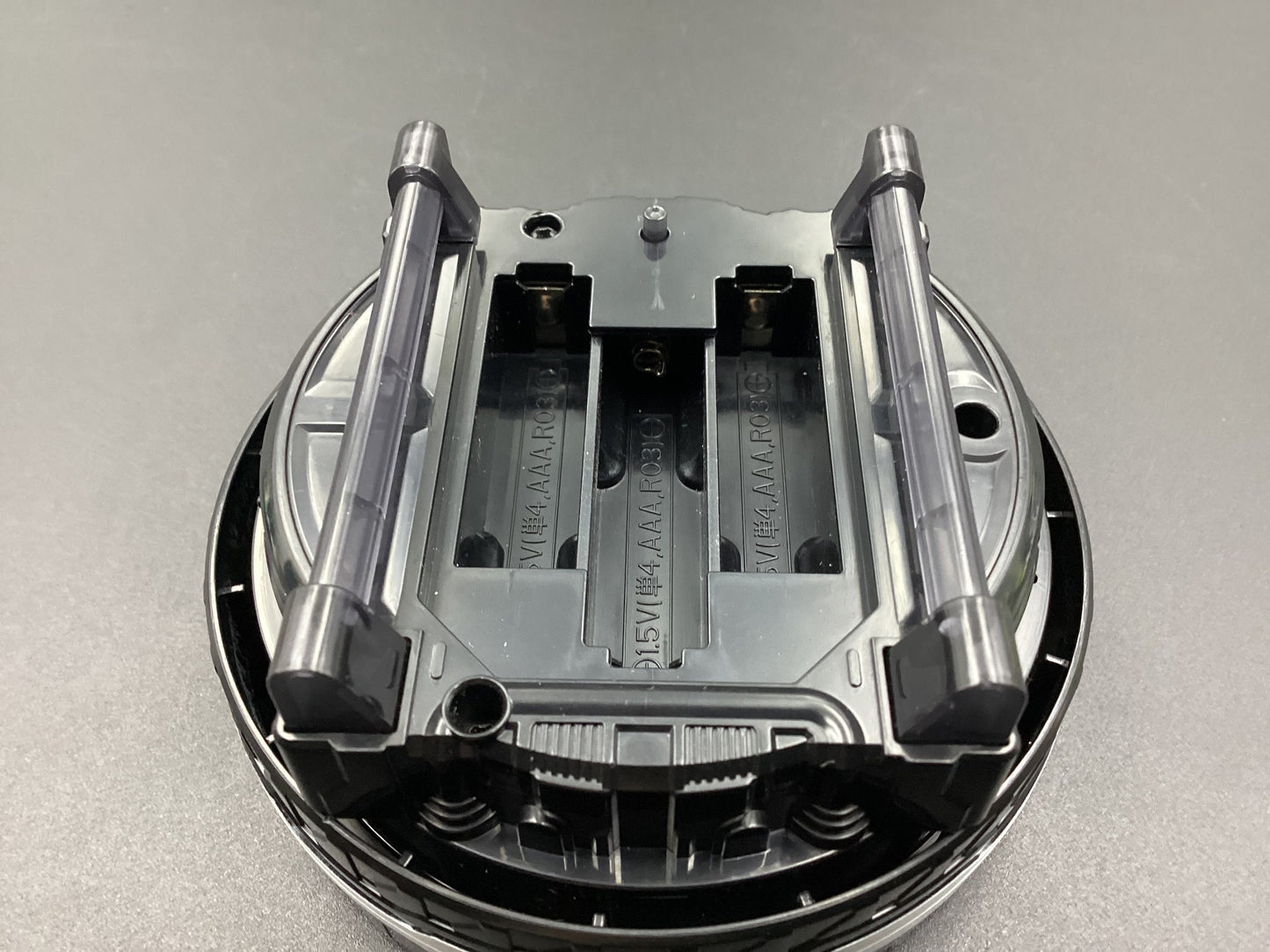 SKU DX01 Average condition , With strap | Power ranger / Super sentai kiramager morpher japan ver.