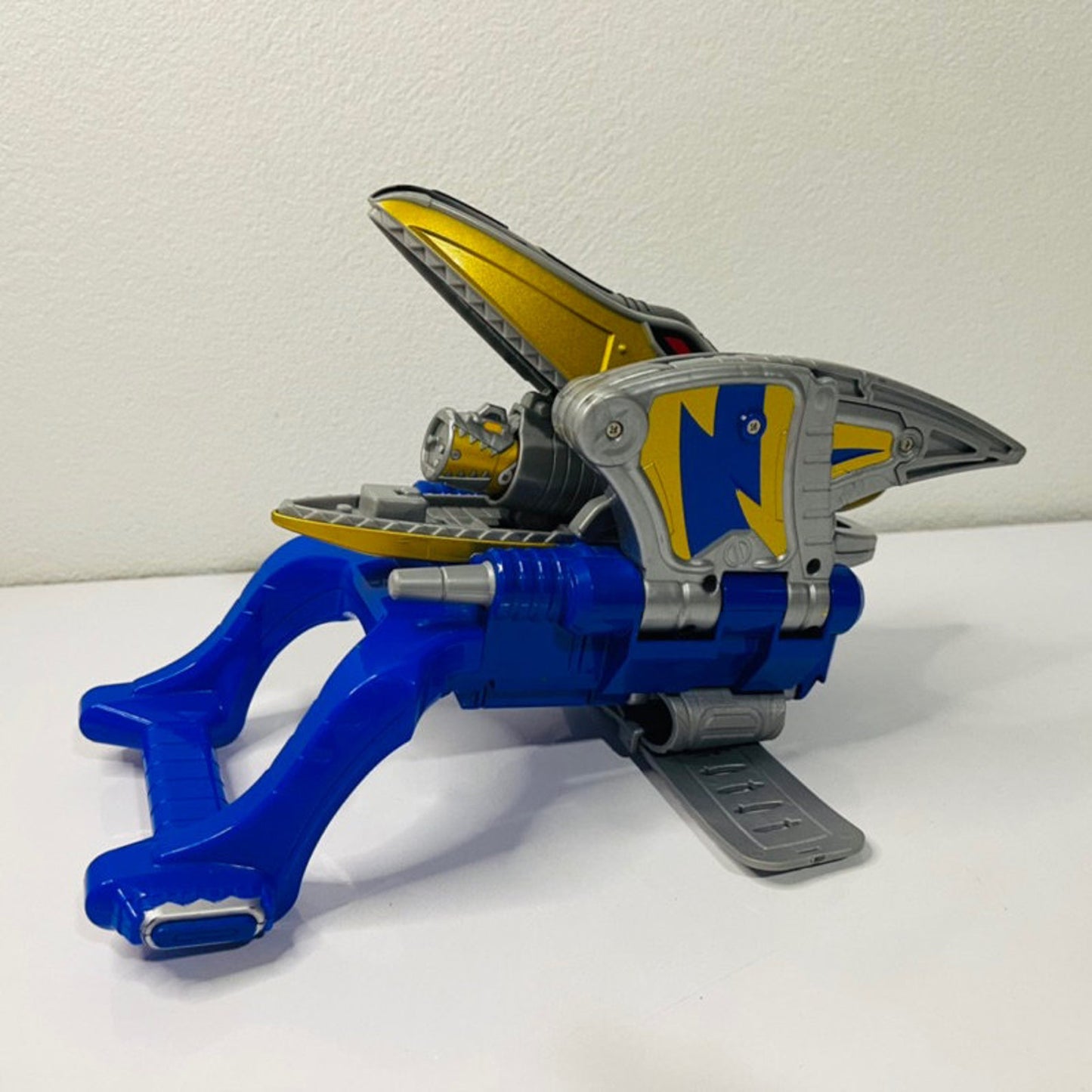 SKU DX01 , Random 1 capsule | DX Gaburi Change
