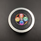 SKU DX01 Average condition , With strap | Power ranger / Super sentai kiramager morpher japan ver.