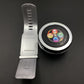 SKU DX01 Average condition , With strap | Power ranger / Super sentai kiramager morpher japan ver.
