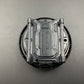 SKU DX01 Average condition , With strap | Power ranger / Super sentai kiramager morpher japan ver.