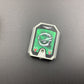 SKU Dx | DX Shift Changer Go-onger , Power ranger/ Super sentai