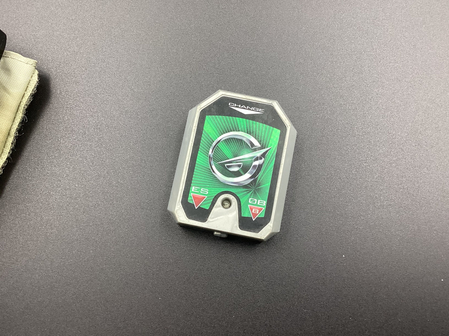 SKU Dx | DX Shift Changer Go-onger , Power ranger/ Super sentai