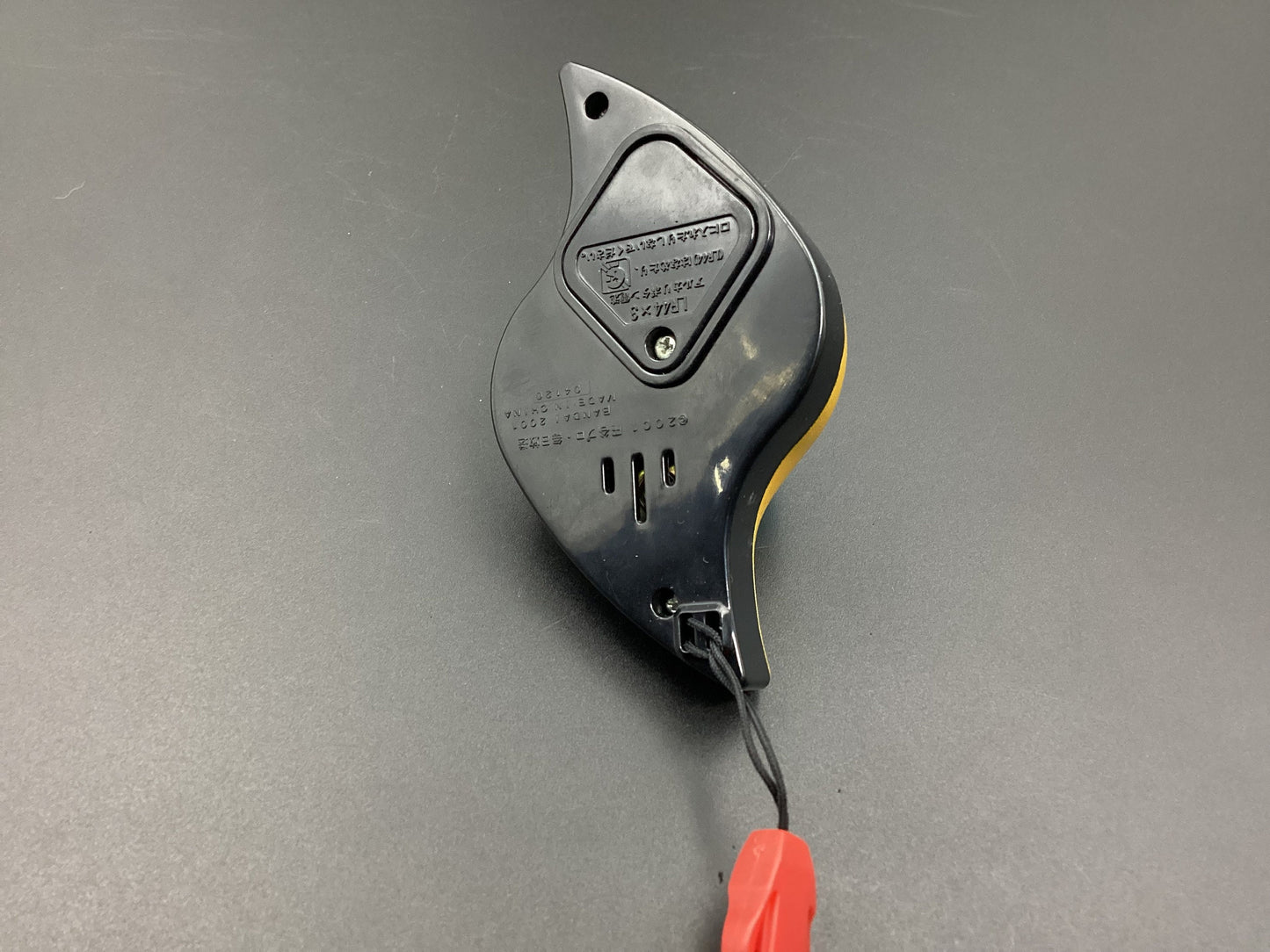SKU |Bandai Ultraman cosmos Toy 2002 Bandai