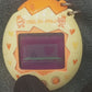 Tamagotchi Mesushi Link Vintage 90' Japan ver. | Used ,All function work well | SKU VTVP01090