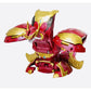 Bakugan Bakutech Deka Super DraThron | Authentic , Sega toys | Second hand , Used | VTTO00246