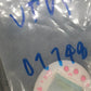 Tamagotchi Connection V2 ,  Limited . Japan  | Bandai , Authentic |Used , Sunburned shell |  SKU VTVP01148