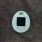 Tamagotchi blue ps Bandai authentic,used (VTVP 01120)