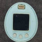 Tamagotchi blue ps Bandai authentic,used (VTVP 01120)
