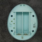 Tamagotchi blue ps Bandai authentic,used (VTVP 01120)