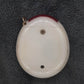 Tamagotchi Connection V2 ,  Limited . Japan  | Bandai , Authentic |Used , Sunburned shell |  SKU VTVP01148
