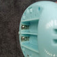 Tamagotchi blue ps Bandai authentic,used (VTVP 01120)