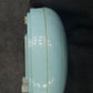 Tamagotchi blue ps Bandai authentic,used (VTVP 01120)