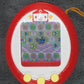 Tamagotchi +Color Hexagonchi Rare& Limited Japan  | Bandai , Authentic | Used good condition |  SKU VTVP01141