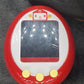 Tamagotchi +Color Hexagonchi Rare& Limited Japan  | Bandai , Authentic | Used good condition |  SKU VTVP01141