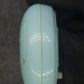 Tamagotchi blue ps Bandai authentic,used (VTVP 01120)