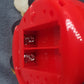 Tamagotchi +Color Hexagonchi Rare& Limited Japan  | Bandai , Authentic | Used good condition |  SKU VTVP01141