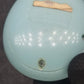 Tamagotchi blue ps Bandai authentic,used (VTVP 01120)