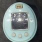Tamagotchi blue ps Bandai authentic,used (VTVP 01120)